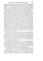 giornale/PUV0117866/1894/unico/00000207