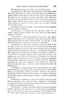 giornale/PUV0117866/1894/unico/00000211