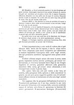 giornale/PUV0117866/1894/unico/00000212