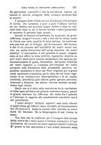 giornale/PUV0117866/1894/unico/00000213