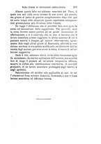 giornale/PUV0117866/1894/unico/00000215