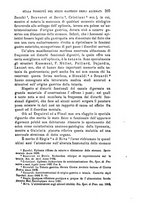 giornale/PUV0117866/1894/unico/00000217