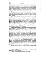 giornale/PUV0117866/1894/unico/00000218