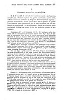 giornale/PUV0117866/1894/unico/00000219
