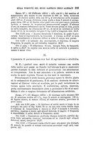 giornale/PUV0117866/1894/unico/00000221