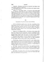 giornale/PUV0117866/1894/unico/00000222