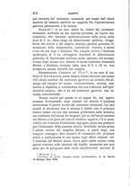 giornale/PUV0117866/1894/unico/00000226