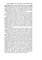 giornale/PUV0117866/1894/unico/00000227