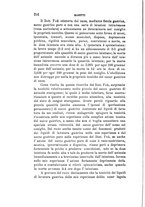 giornale/PUV0117866/1894/unico/00000228