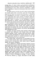 giornale/PUV0117866/1894/unico/00000231