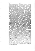 giornale/PUV0117866/1894/unico/00000232