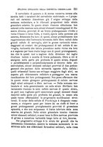 giornale/PUV0117866/1894/unico/00000233