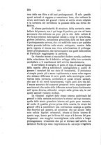 giornale/PUV0117866/1894/unico/00000234