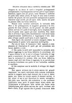 giornale/PUV0117866/1894/unico/00000235