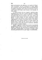 giornale/PUV0117866/1894/unico/00000236