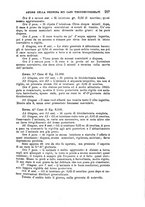 giornale/PUV0117866/1894/unico/00000239