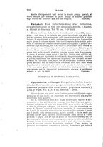 giornale/PUV0117866/1894/unico/00000244