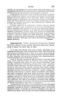 giornale/PUV0117866/1894/unico/00000245