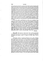 giornale/PUV0117866/1894/unico/00000246