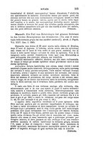 giornale/PUV0117866/1894/unico/00000247