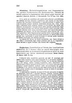 giornale/PUV0117866/1894/unico/00000248