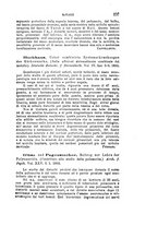 giornale/PUV0117866/1894/unico/00000249