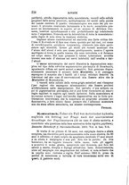 giornale/PUV0117866/1894/unico/00000250