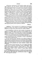 giornale/PUV0117866/1894/unico/00000251