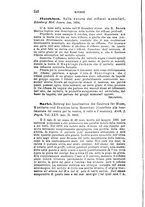 giornale/PUV0117866/1894/unico/00000252