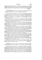 giornale/PUV0117866/1894/unico/00000253