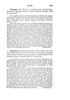 giornale/PUV0117866/1894/unico/00000255