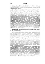 giornale/PUV0117866/1894/unico/00000256