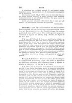 giornale/PUV0117866/1894/unico/00000258