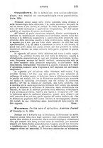 giornale/PUV0117866/1894/unico/00000263