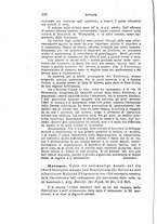 giornale/PUV0117866/1894/unico/00000264