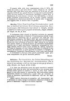 giornale/PUV0117866/1894/unico/00000265