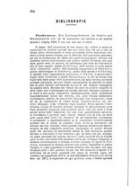 giornale/PUV0117866/1894/unico/00000266