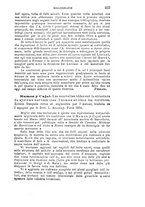 giornale/PUV0117866/1894/unico/00000267