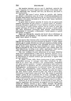 giornale/PUV0117866/1894/unico/00000268