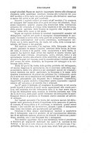 giornale/PUV0117866/1894/unico/00000271