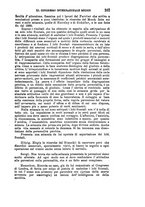 giornale/PUV0117866/1894/unico/00000275