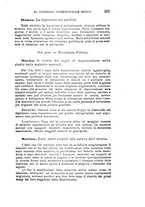 giornale/PUV0117866/1894/unico/00000277