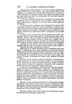 giornale/PUV0117866/1894/unico/00000278