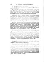 giornale/PUV0117866/1894/unico/00000280