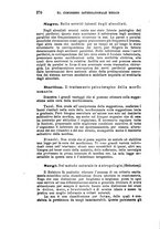 giornale/PUV0117866/1894/unico/00000282