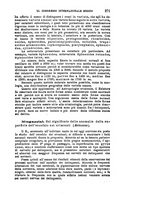 giornale/PUV0117866/1894/unico/00000283