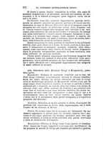 giornale/PUV0117866/1894/unico/00000284