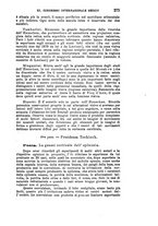 giornale/PUV0117866/1894/unico/00000287