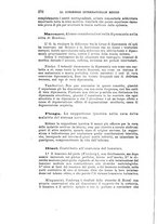 giornale/PUV0117866/1894/unico/00000288
