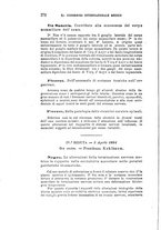 giornale/PUV0117866/1894/unico/00000290